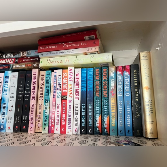 Collection - Picture 3 of 4